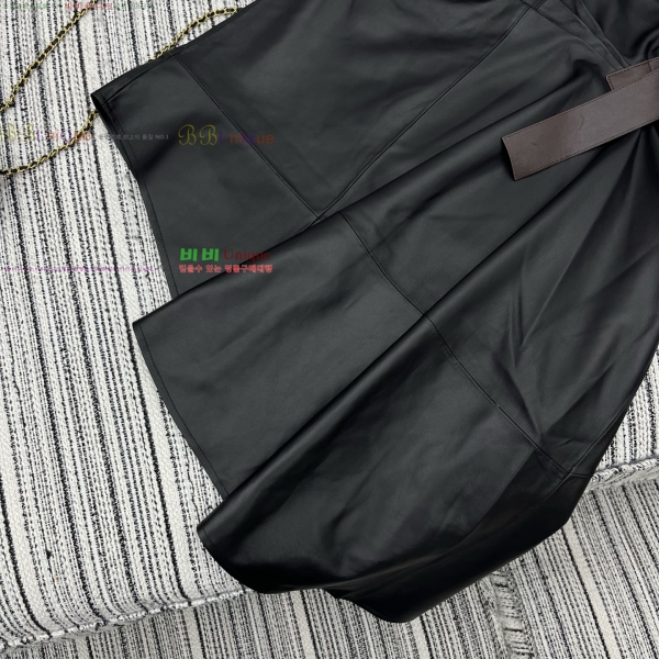 ���� �ο��� ��ĿƮ LW345044-13