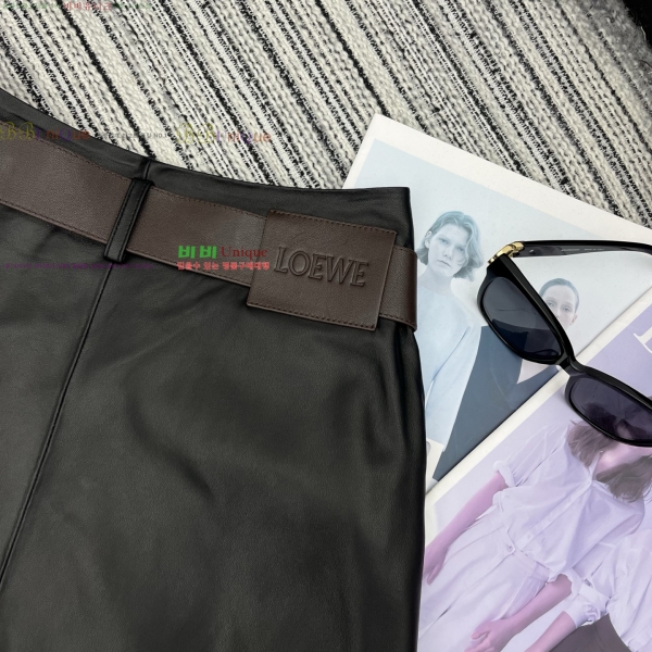 ���� �ο��� ��ĿƮ LW345044-13