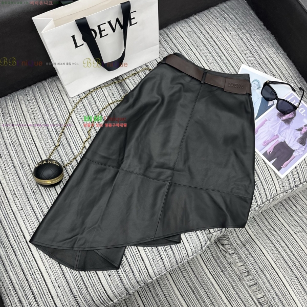 ���� �ο��� ��ĿƮ LW345044-13