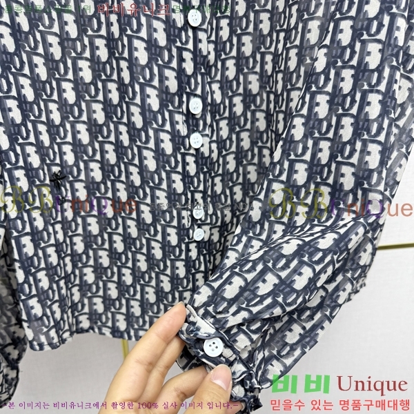 ���� ��� ���� DOR33402-9