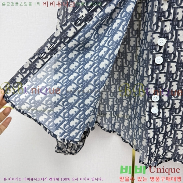 ���� ��� ���� DOR33402-9