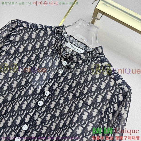 ���� ��� ���� DOR33402-9