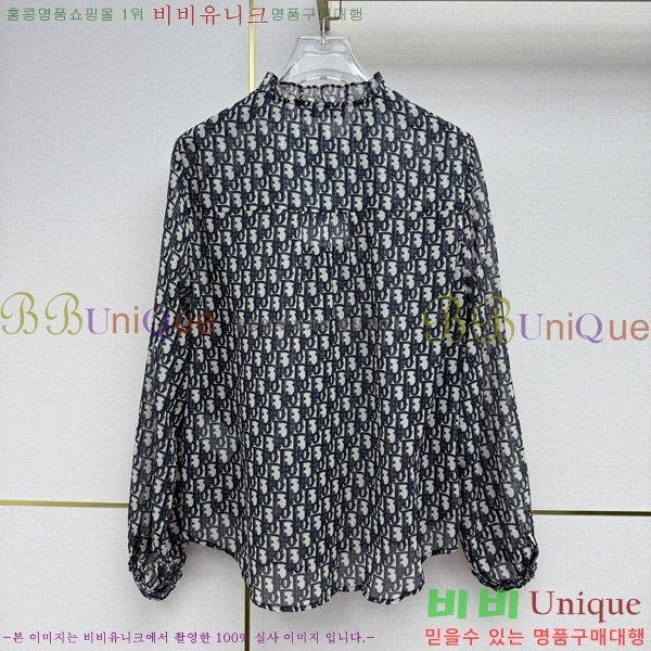 ���� ��� ���� DOR33402-9