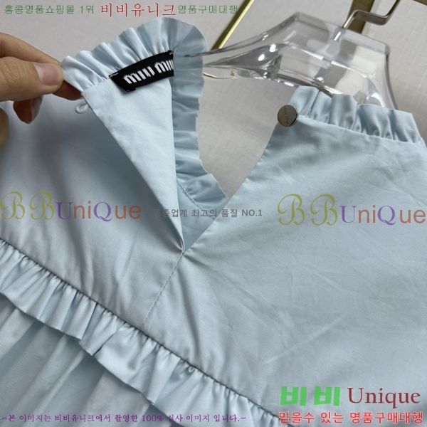 ���� �̿�̿� ���ǽ� MU135076-14