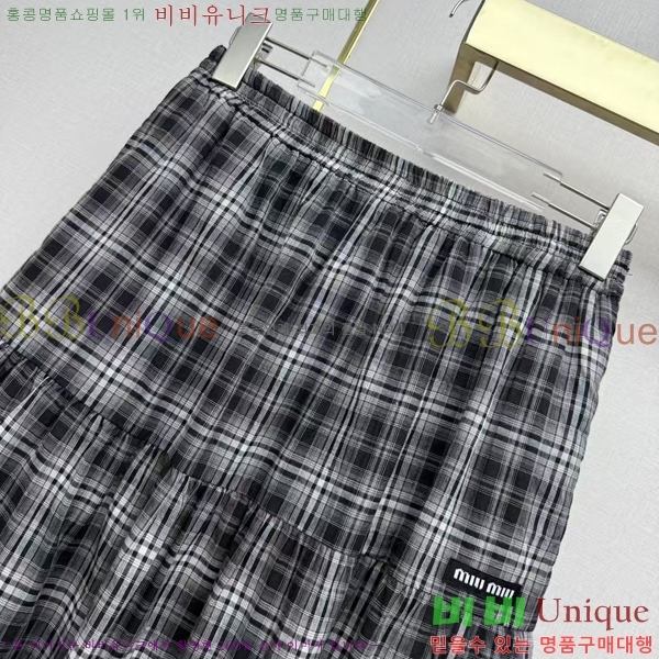 ���� �̿�̿� ��Ʈ MIU453245-13