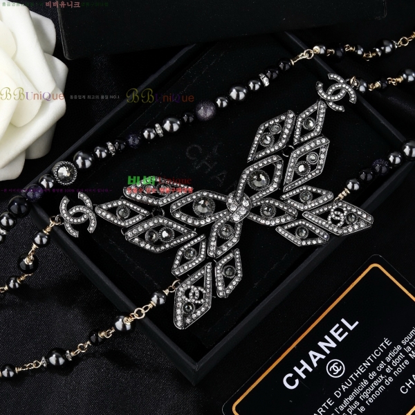 ��* ��Ʈ CHA34520-18