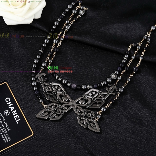 ��* ��Ʈ CHA34520-18