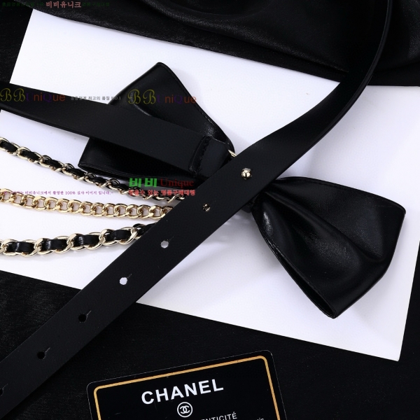 ��* ��Ʈ CHA34520-16