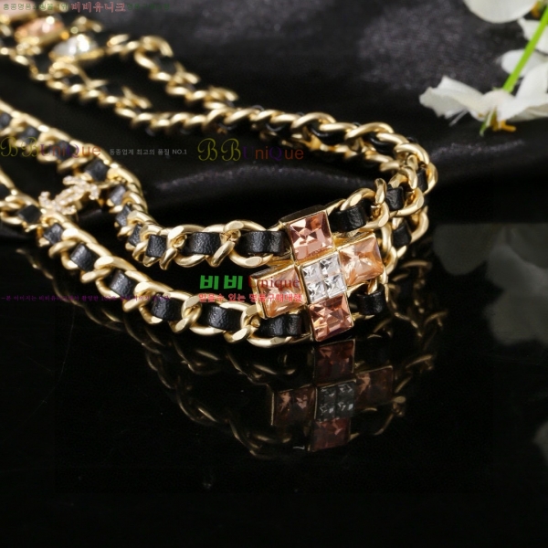 ��* ��Ʈ CHA34520-17