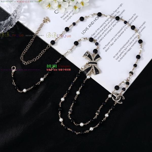 ��* ��Ʈ CHA34520-14