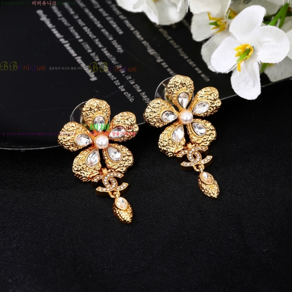 ���� ��* �Ͱ��� CH3560430-14