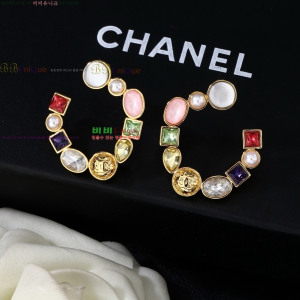 ���� ��* �Ͱ��� CH3560430-13