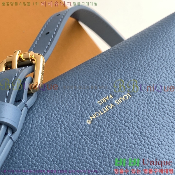 #����*�� ���̵� Ʈ��ũ PM M27436-101