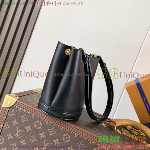 #����*�� ���� �̴� ���� ȣ���� ����� ���� M27260-101