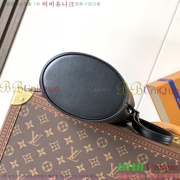 #����*�� ���� �̴� ���� ȣ���� ����� ���� M27260-101