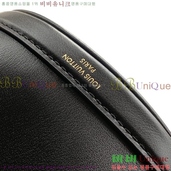 #����*�� ���� �̴� ���� ȣ���� ����� ���� M27260-101