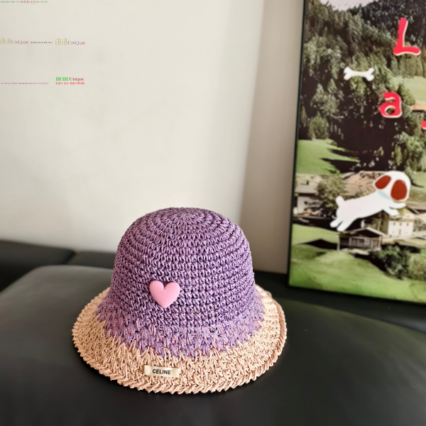 ������ ���� YTG26327-1