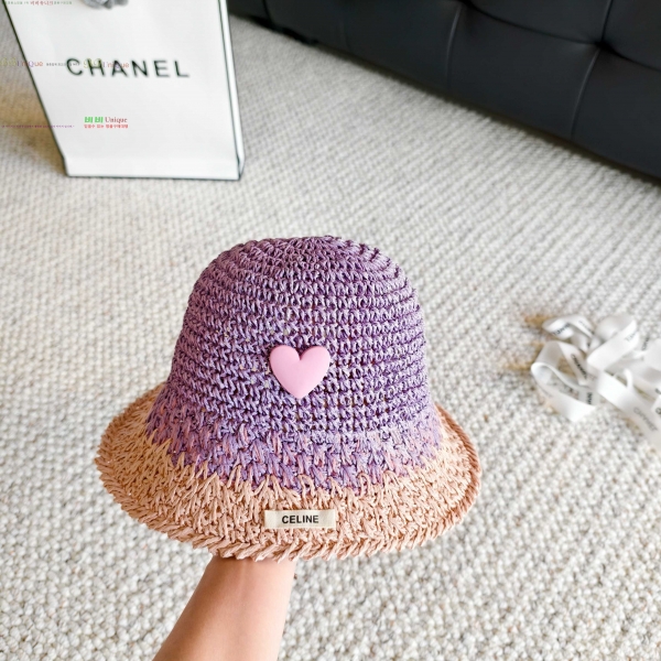 ������ ���� YTG26327-1