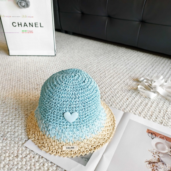 ������ ���� YTG26327-2