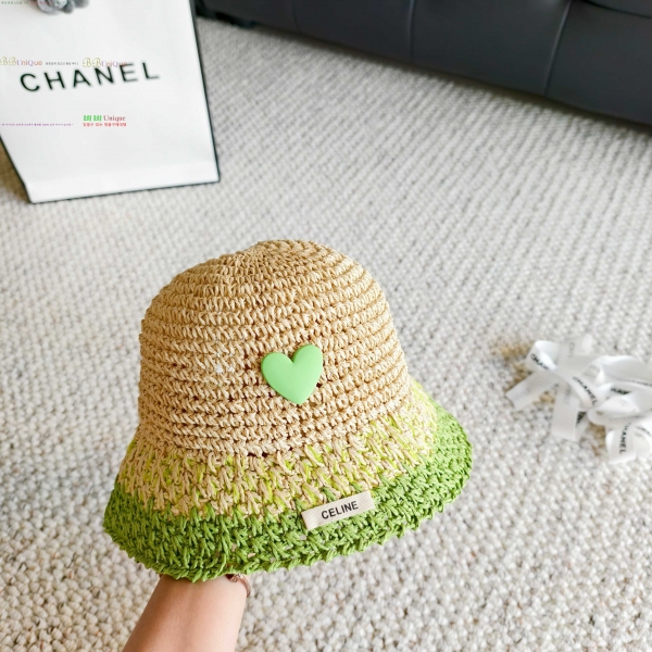 ������ ���� YTG26327-3