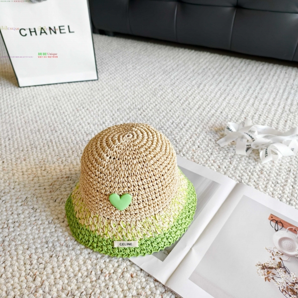 ������ ���� YTG26327-3