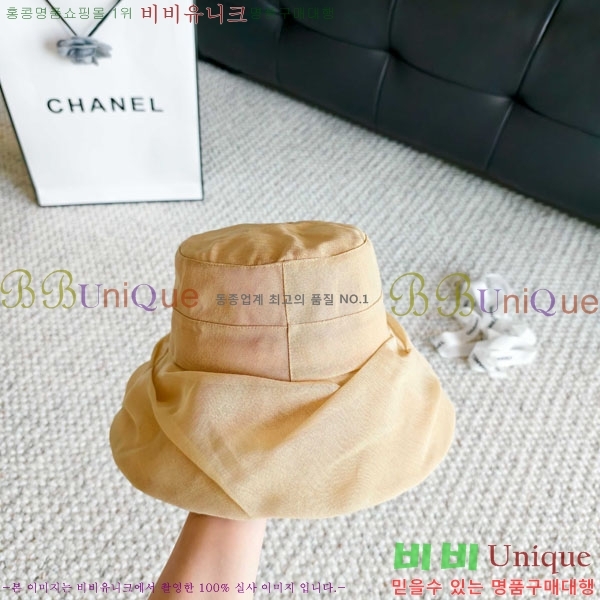 ����� ���� PR25681722-1