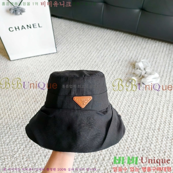 ����� ���� PR25681722-2