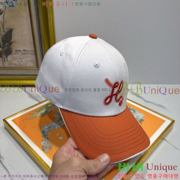 �����޽� ���� H94124-3