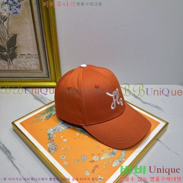 �����޽� ���� H94124-1