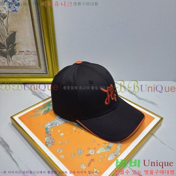 �����޽� ���� H94124-2