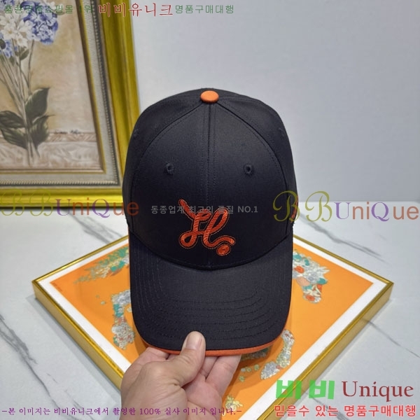 �����޽� ���� H94124-2