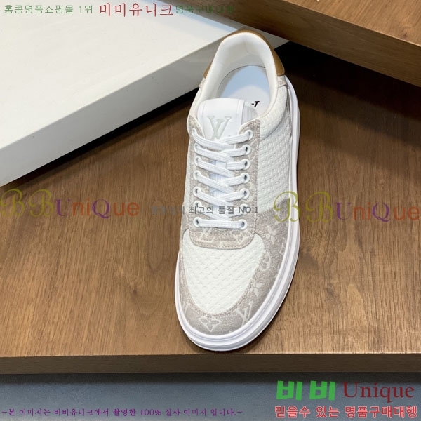 ���� ����*�� ����Ŀ�� L638891-2