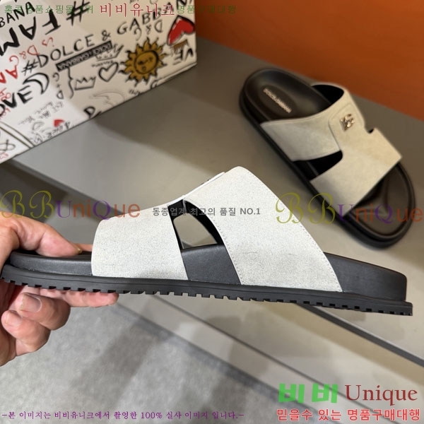 ���� ��ü�ذ��ٳ� ����/������ DG86492-5