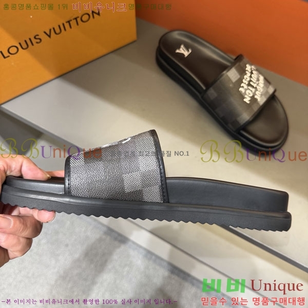 ���� ���̺��� ����/������ L892104-1