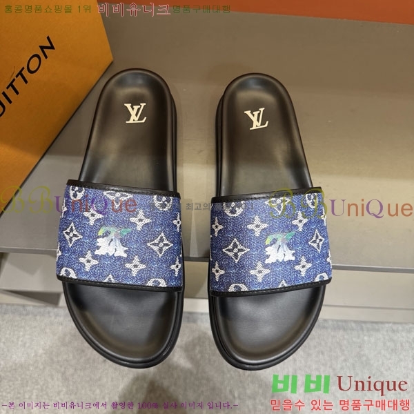 ���� ���̺��� ����/������ L892104-2