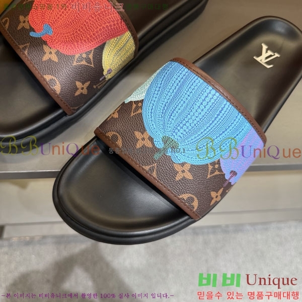 ���� ���̺��� ����/������ L892104-3