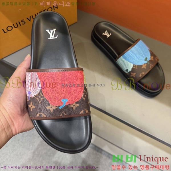 ���� ���̺��� ����/������ L892104-3