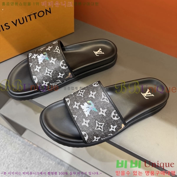 ���� ���̺��� ����/������ L892104-4