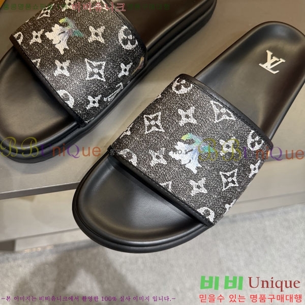 ���� ���̺��� ����/������ L892104-4