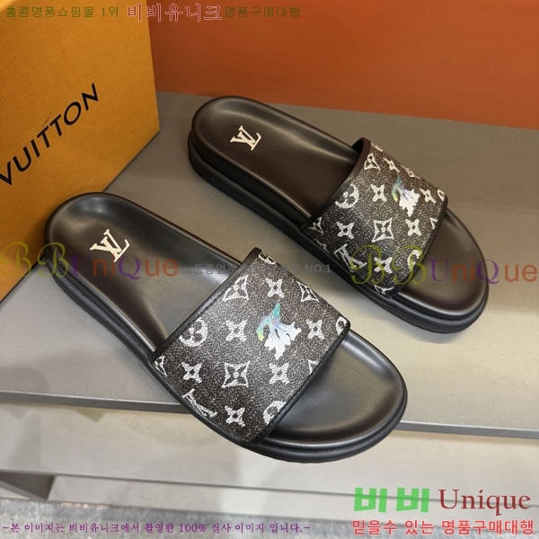 ���� ���̺��� ����/������ L892104-4