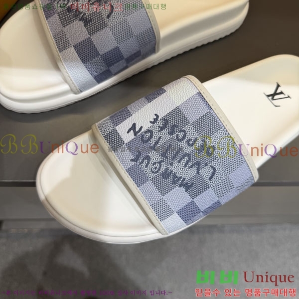 ���� ���̺��� ����/������ L892104-5