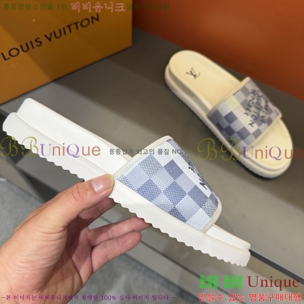 ���� ���̺��� ����/������ L892104-5