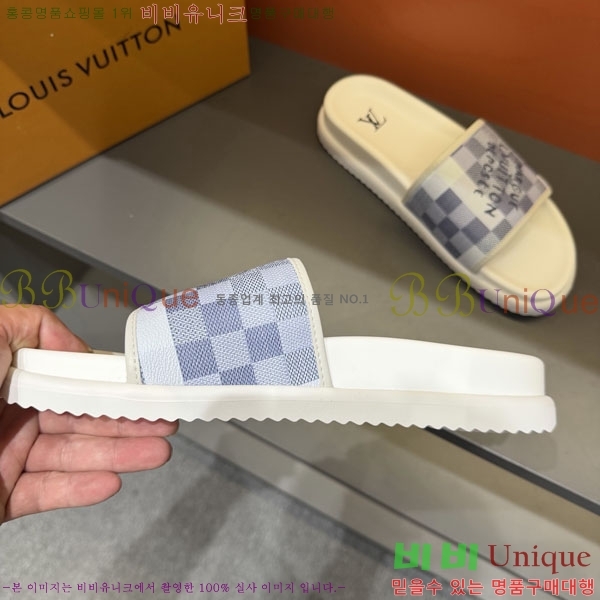 ���� ���̺��� ����/������ L892104-5