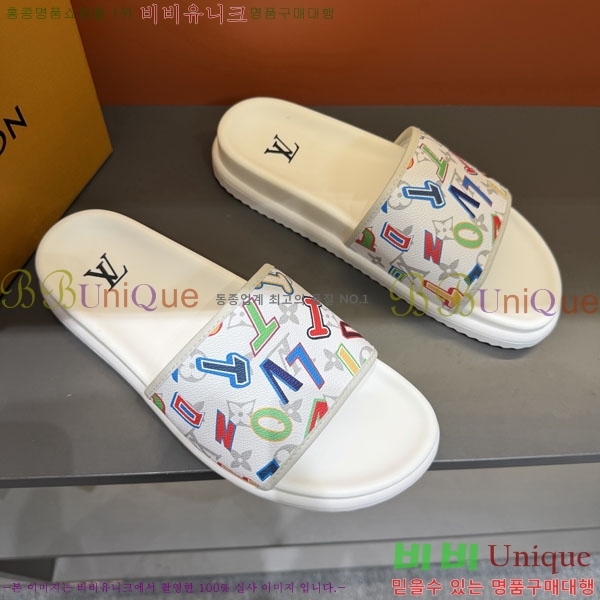 ���� ���̺��� ����/������ L892104-6