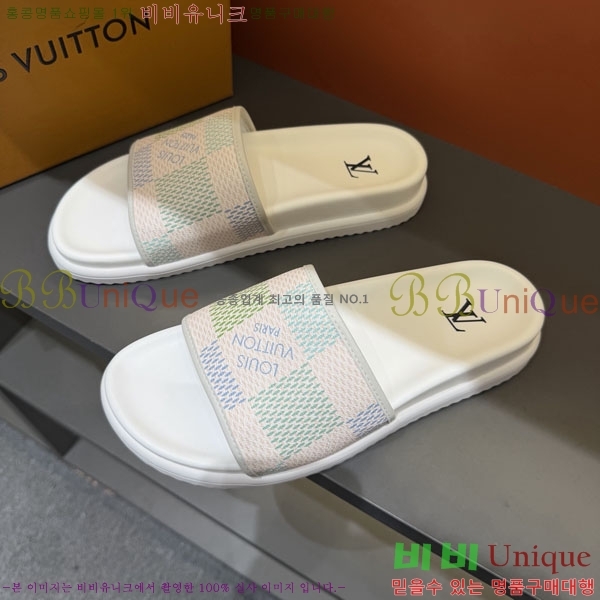 ���� ���̺��� ����/������ L892104-7