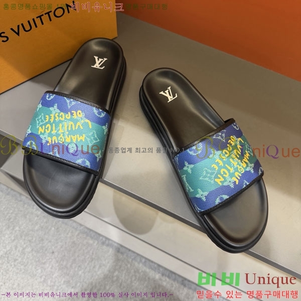 ���� ���̺��� ����/������ L892104-8