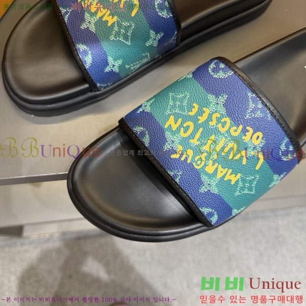 ���� ���̺��� ����/������ L892104-8