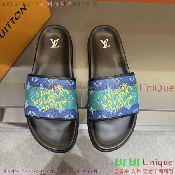 ���� ���̺��� ����/������ L892104-8