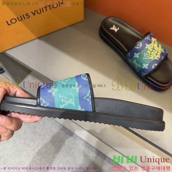 ���� ���̺��� ����/������ L892104-8