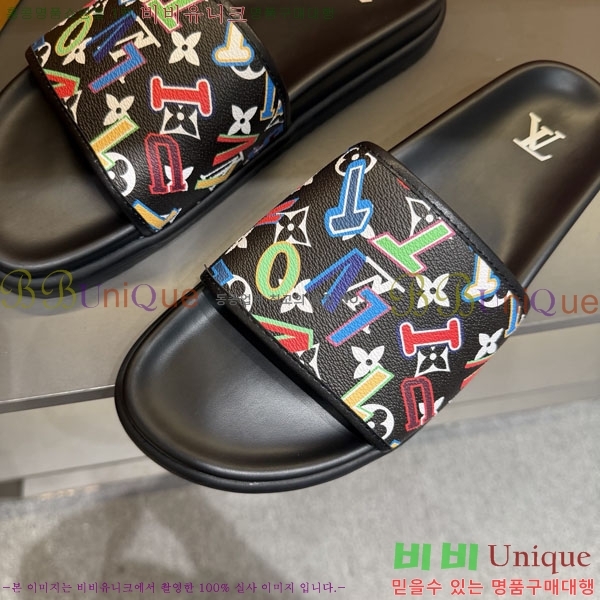 ���� ���̺��� ����/������ L892104-10